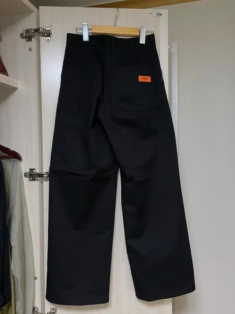 MOKA デニムオーバーオール フリーサイズ MOKA デニムオーバーオール フリーサイズ